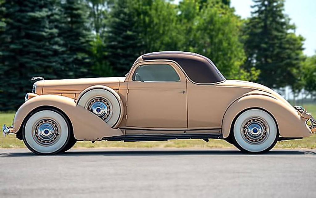 1936-Lincoln-Model-K-12-cylinder-three-window-Coupe.jpg